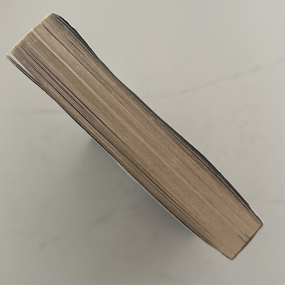 4/$10 Wings of Fire “The Dragonet Prophecy” - Picture 4 of 6